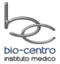 Bio-Centro